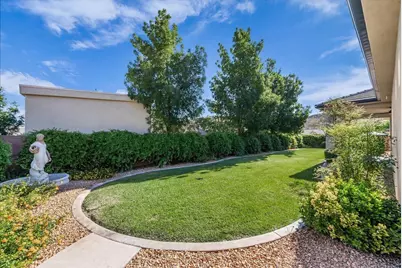 3426 W 2570 S, Hurricane, UT 84737 - Photo 26