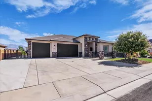 3426 W 2570 S, Hurricane, UT 84737 - Photo 2