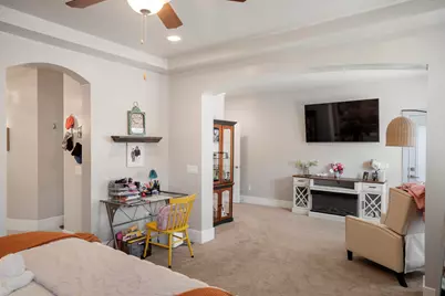 2982 E Carmine Dr, Saint George, UT 84790 - Photo 28