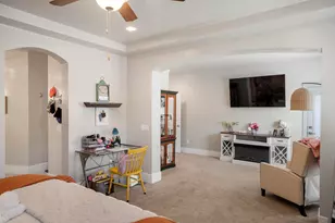 2982 E Carmine Dr, Saint George, UT 84790 - Photo 28