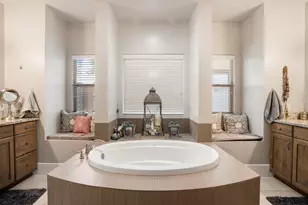 2982 E Carmine Dr, Saint George, UT 84790 - Photo 30