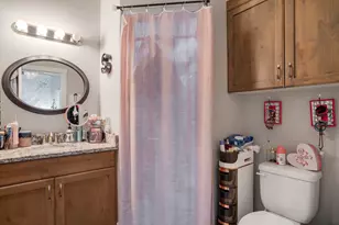 2982 E Carmine Dr, Saint George, UT 84790 - Photo 38
