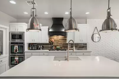 2982 E Carmine Dr, Saint George, UT 84790 - Photo 12
