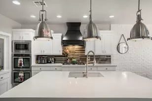 2982 E Carmine Dr, Saint George, UT 84790 - Photo 12