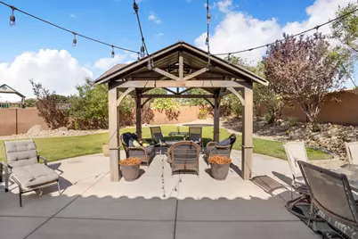 2982 E Carmine Dr, Saint George, UT 84790 - Photo 8