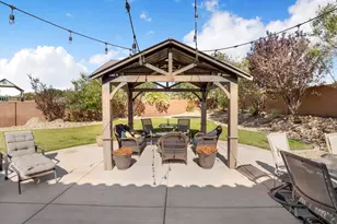 2982 E Carmine Dr, Saint George, UT 84790 - Photo 8