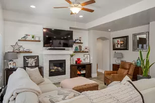 2982 E Carmine Dr, Saint George, UT 84790 - Photo 22