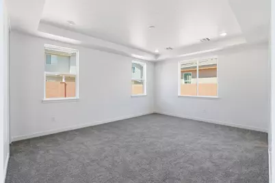 652 S 230 W #(Lot 21), Ivins, UT 84738 - Photo 8