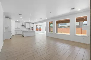 652 S 230 W, Ivins, UT 84738 - Photo 6