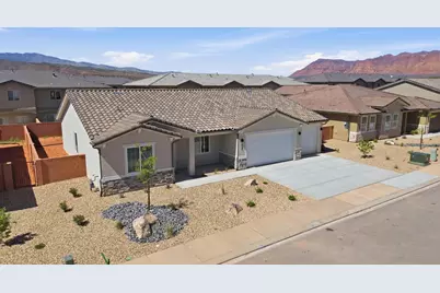 652 S 230 W #(Lot 21), Ivins, UT 84738 - Photo 2