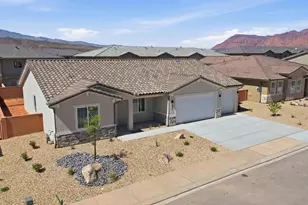 652 S 230 W, Ivins, UT 84738 - Photo 2