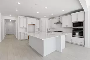 652 S 230 W, Ivins, UT 84738 - Photo 4