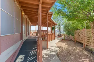 3941 W 40 N, Hurricane, UT 84737 - Photo 44