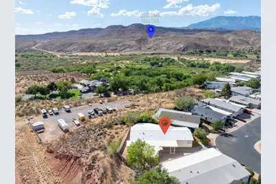 3941 W 40 N, Hurricane, UT 84737 - Photo 54