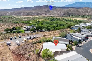 3941 W 40 N, Hurricane, UT 84737 - Photo 54
