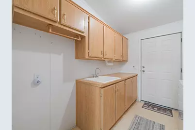 3941 W 40 N, Hurricane, UT 84737 - Photo 34