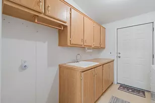 3941 W 40 N, Hurricane, UT 84737 - Photo 34