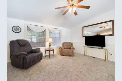 3941 W 40 N, Hurricane, UT 84737 - Photo 12