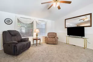 3941 W 40 N, Hurricane, UT 84737 - Photo 12