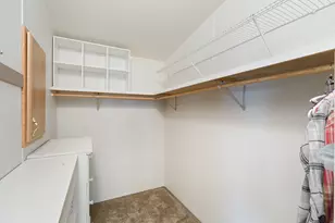 3941 W 40 N, Hurricane, UT 84737 - Photo 24
