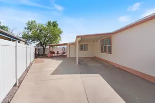 3941 W 40 N, Hurricane, UT 84737 - Photo 4