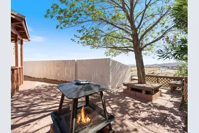 3941 W 40 N, Hurricane, UT 84737 - Photo 50