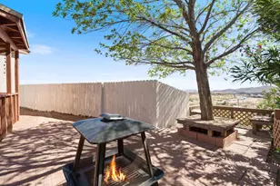3941 W 40 N, Hurricane, UT 84737 - Photo 50