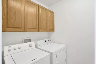 781 N Valley View Dr #64, Saint George, UT 84770 - Photo 18