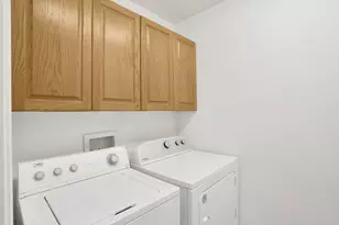 781 N Valley View Dr, Saint George, UT 84770 - Photo 18