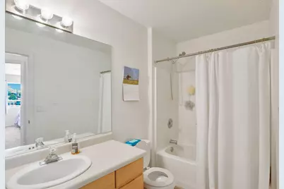 781 N Valley View Dr #64, Saint George, UT 84770 - Photo 10