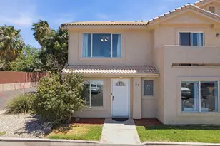 781 N Valley View Dr, Saint George, UT 84770 - Photo 24