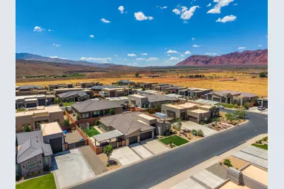 174 S 620 W, Ivins, UT 84738 - Photo 82