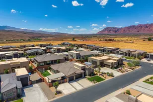 174 S 620 W, Ivins, UT 84738 - Photo 82