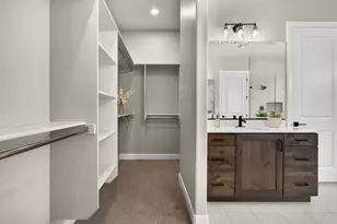 174 S 620 W, Ivins, UT 84738 - Photo 32