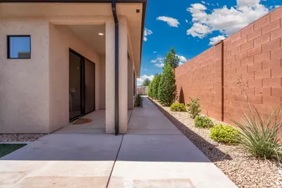 174 S 620 W, Ivins, UT 84738 - Photo 64