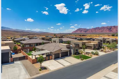 174 S 620 W, Ivins, UT 84738 - Photo 6
