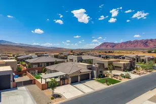 174 S 620 W, Ivins, UT 84738 - Photo 6