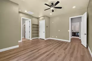 174 S 620 W, Ivins, UT 84738 - Photo 44
