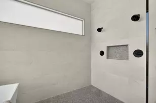 174 S 620 W, Ivins, UT 84738 - Photo 36