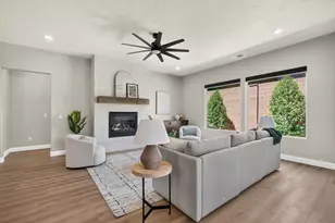 174 S 620 W, Ivins, UT 84738 - Photo 26