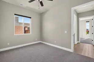 174 S 620 W, Ivins, UT 84738 - Photo 42