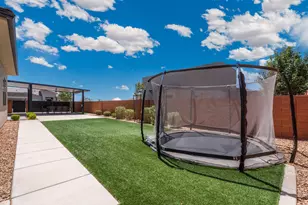 174 S 620 W, Ivins, UT 84738 - Photo 60