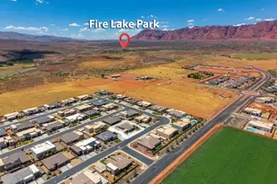 174 S 620 W, Ivins, UT 84738 - Photo 66