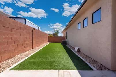 174 S 620 W, Ivins, UT 84738 - Photo 62