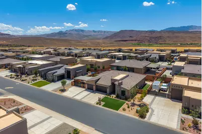 174 S 620 W, Ivins, UT 84738 - Photo 84