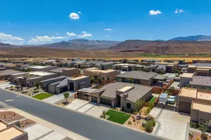 174 S 620 W, Ivins, UT 84738 - Photo 84