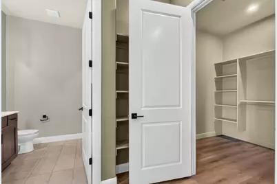 174 S 620 W, Ivins, UT 84738 - Photo 48