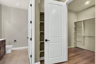 174 S 620 W, Ivins, UT 84738 - Photo 48
