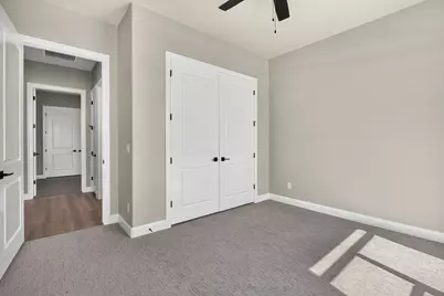 174 S 620 W, Ivins, UT 84738 - Photo 38