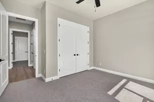 174 S 620 W, Ivins, UT 84738 - Photo 38